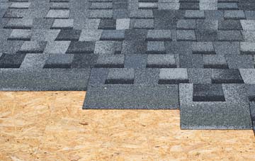 expert Round Maple asphalt roof companies