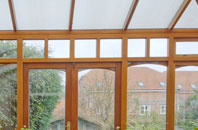 free Round Maple conservatory insulation quotes