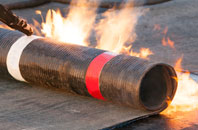 free Round Maple re-felting quotes