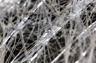 free Round Maple fibreglass roof repair quotes