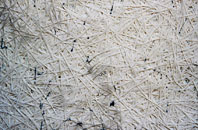 free Round Maple fibreglass roof quotes