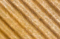 find rated Round Maple roofers