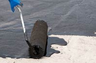 find rated Round Maple roof sealing companies