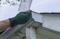 rated Round Maple guttering repair companies