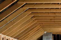 Round Maple pitched insulation quotes