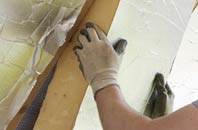 rated Round Maple roof insulation companies