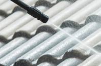 rated Round Maple roof cleaning companies