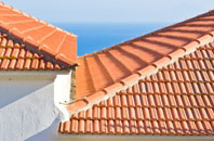 free Round Maple roof tile quotes