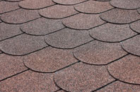 free Round Maple rubber roofing quotes