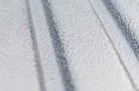 find rated Round Maple rubber roofing companies