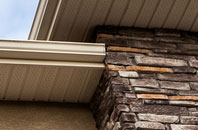 free Round Maple soffit repair quotes