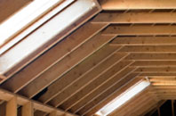 Round Maple tapered roof insulation quotes